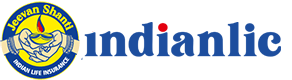 Indianlic